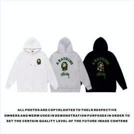 Picture of Bape Hoodies _SKUBapeS-2XLscqx8121340